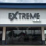 Extreme TCG, tienda de TCG en Fort Wayne