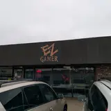 EZ Gamer, tienda de TCG en Columbus