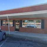 EZgaming, tienda de TCG en Greensboro