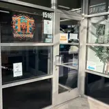 FaB Foundry, tienda de TCG en Portland