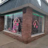 Fable Lane Books, tienda de TCG en Owosso