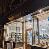 Fair Game – Geneva, tienda de TCG en Geneva