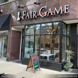 Fair Game – La Grange, tienda de TCG en La Grange