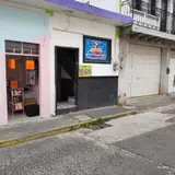 fairy tail tcg, tienda de TCG en Xalapa-Enríquez