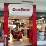 Fan Zone, tienda de TCG en Albany