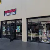 Fanboy Gaming Esports and Game Center, tienda de TCG en San Diego