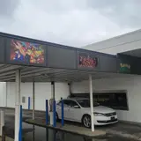 Fandemonia, tienda de TCG en Alliance