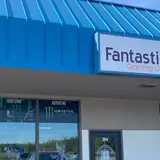 Fantastic Realmz, tienda de TCG en Fairbanks