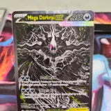 Fantop, tienda de TCG en Ciudad Real