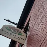 FARBO Co, tienda de TCG en Lancaster