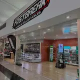 FastBreak Cards & Collectables, tienda de TCG en Aldinga Beach