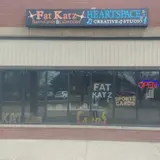 Fat Katz Sports Cards and TCG, tienda de TCG en Saint Clair Shores