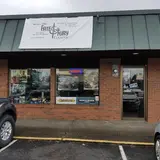 Fate and Fury Games, tienda de TCG en Vancouver
