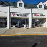 Father Son Sports Cards and Collectibles, tienda de TCG en Powell