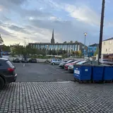 Fazpack Preston, tienda de TCG en Preston