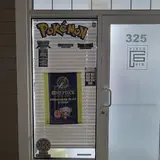 Field Six, tienda de TCG en Woodbridge
