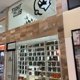 Fight Club - Maracaibo