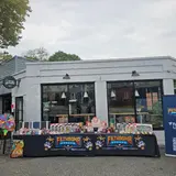 Filthbomb Breaks, tienda de TCG en Glen Cove