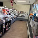 Final Boss Cards and Tabletop, tienda de TCG en Hawley