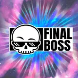 Final Boss, tienda de TCG en Purranque