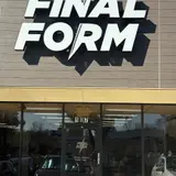 Final Form, tienda de TCG en Dallas