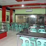 FINAL TURN HOBBY SHOP