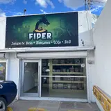 FIPER, tienda de TCG en Chihuahua