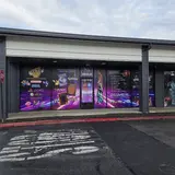 Fire and Ice Games, tienda de TCG en Citrus Heights