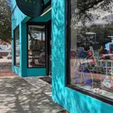 Firefly Toys and Games Hartsville, tienda de TCG en Hartsville