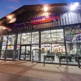 Firestorm Games, tienda de TCG en Cardiff
