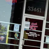 First Edition Finds, tienda de TCG en Sterling Heights