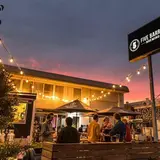 Five Barrel Brewing, tienda de TCG en Wollongong