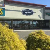 Five Star Games - West Springfield, tienda de TCG en West Springfield
