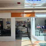 FLARING LAIR, tienda de TCG en Markham