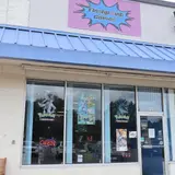 Flashpoint Games, tienda de TCG en Jonesville