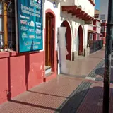 Flexo´s Games, tienda de TCG en La Serena