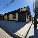 Flip a Coin (Carlos Machado), tienda de TCG en Mexicali