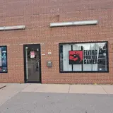 Flying Phoenix Games, tienda de TCG en Oshkosh