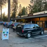 Foothill Games, tienda de TCG en Pollock Pines