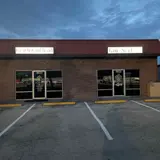 For Honor and Glory Comics and Games, tienda de TCG en Zephyrhills