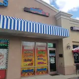 Forbidden Cards and Games, tienda de TCG en Oldsmar