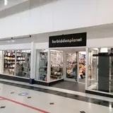 Forbidden Planet International, tienda de TCG en Wolverhampton