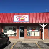 Forever 10 Gaming, tienda de TCG en Sedalia