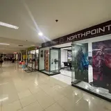 Forge Hobby Place North Point