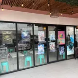 ForgeHobbyPlace SouthSide
