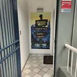 Fortaleza Ludica