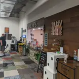 Fortress of Gaming, tienda de TCG en Albany