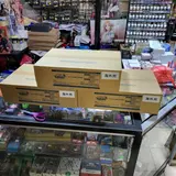 FORTRESS TOYS AND HOBBIES