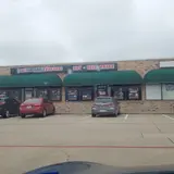 Found It Electronics & Video Games, tienda de TCG en North Richland Hills