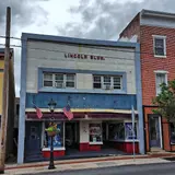 Fourcorners Comics & Games - Gettysburg, tienda de TCG en Gettysburg